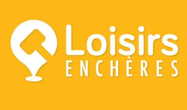 Vacances et loisirs aux enchères Loisirs Enchères