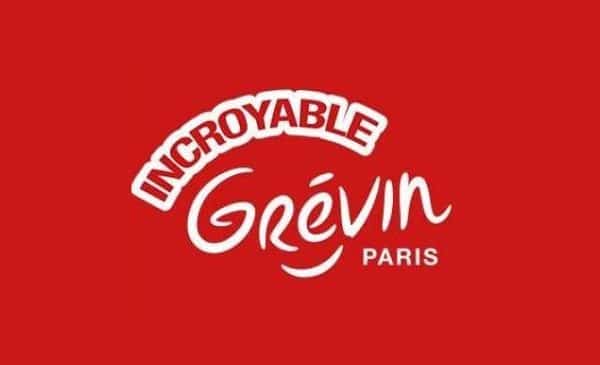 Vente Privée Billetterie Grévin Paris
