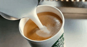 10€ de remise sur Starbucks boutique (en ligne) dès 50€ d’achat (café, mugs, accessoires…) ☕