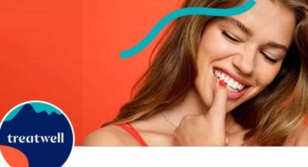 15€ de remises dans plus de 1500 salons de beauté, coiffure… !