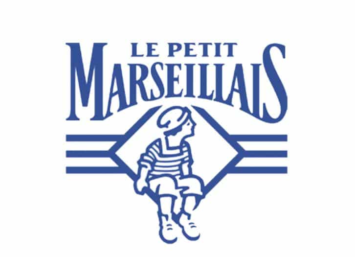 Coupons à imprimer Le Petit Marseillais : de 0,6 à 1€ de remise sur vos articles
