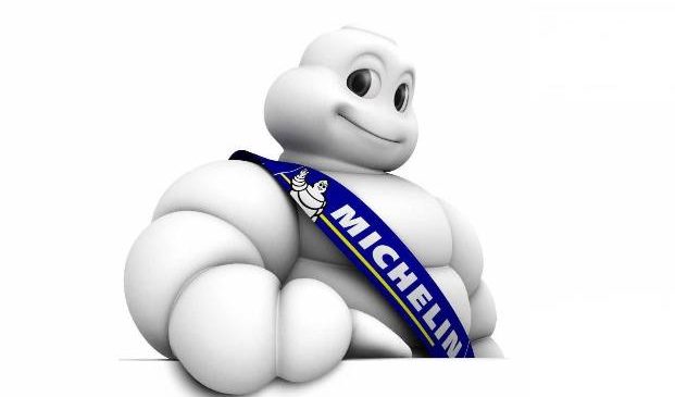 Pneus Michelin été moins cher car jusqu’à 80€ en carte cadeau