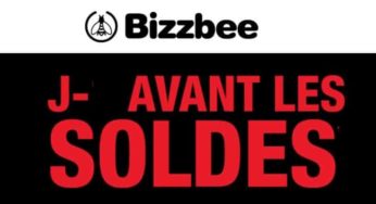 Préparation soldes d’été Bizzbee : découvrez les nouveaux prix et préparez votre panier