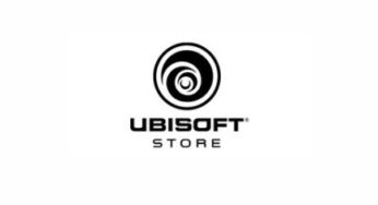 Réduction Ubisoft Store : 25% de remise sur vos achats sur le site jusqu’à jeudi