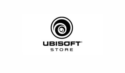 Réduction Ubisoft Store :