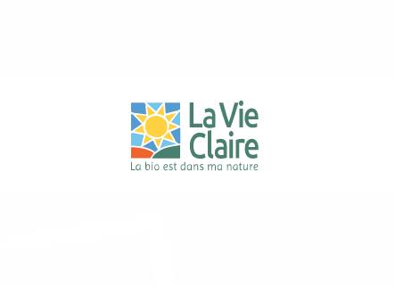 Reduction magasin Bio La Vie Claire