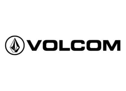 Ventes privées Volcom 