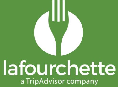 Réservez votre restaurant au meilleur prix sur La Fourchette