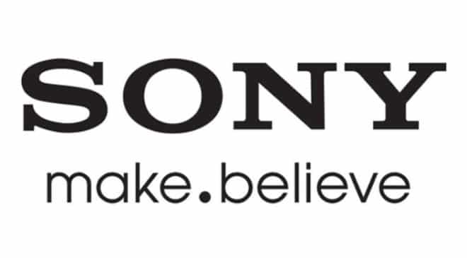 SONY audio & vidéo Prime Day Amazon