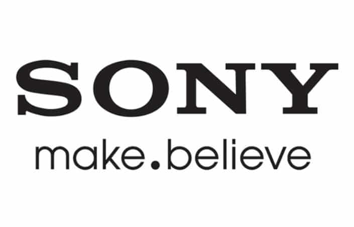 SONY audio & vidéo Prime Day Amazon