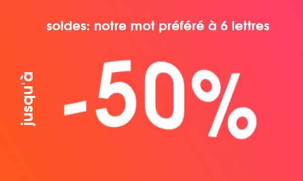 Soldes MissGuided : livraison gratuite sans minimum