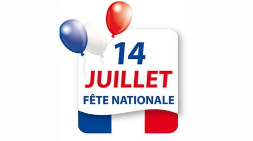 Tous les bons plans shopping du 14 juillet : remise, code promo…