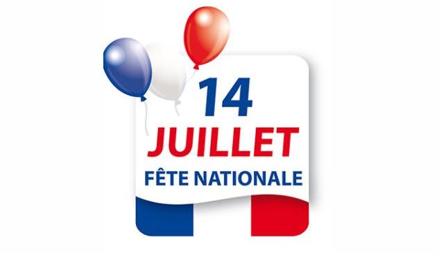 Tous les bons plans shopping du 14 juillet 