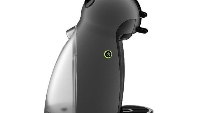 29,90€ la machine capsule Dolce Gusto Nescafé de Krups