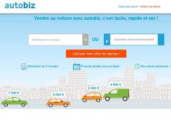 Contra crește prețul mașinii dvs. pe Autobiz și vindeți