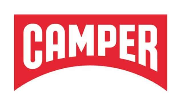 Livraison rapide gratuite sur Camper