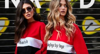 Bon Plan : soldes NA-KD (mode femme) jusqu’à -70% + livraison gratuite