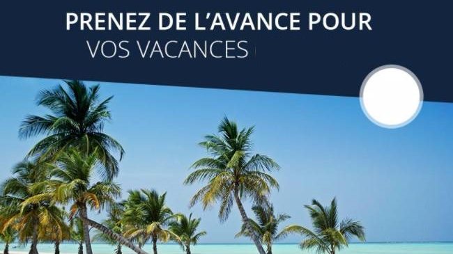 ventes privées Idiliz remises voyages et vacances de reves