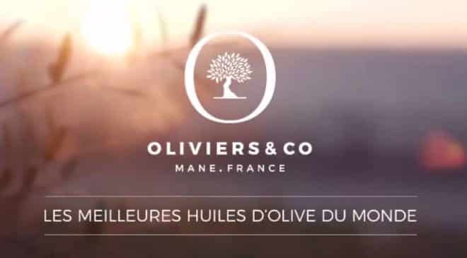 C:\Users\HP\Desktop\5€ de remise sur Oliviers & Co.jpg