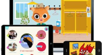 Abonnement Bayam pour enfant 3 à 10 ans pas cher : 24€ au lieu de 64€ l’année (via smartphone, tablette et ordi)