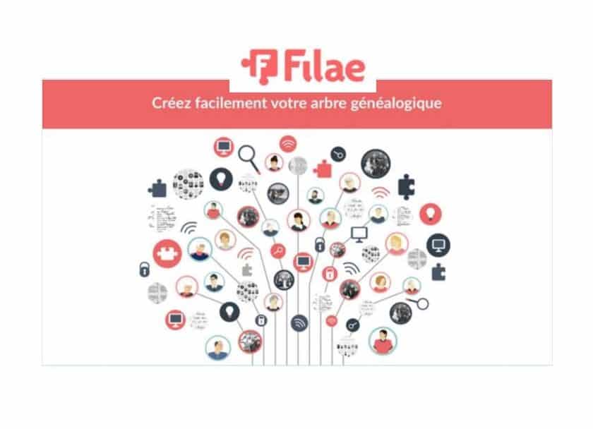 Abonnement Filae pas cher