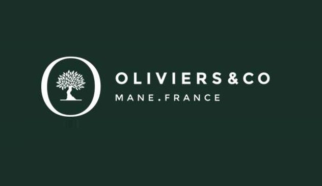 Bon plan Oliviers & Co 