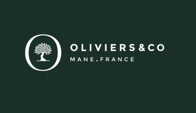 Bon plan Oliviers & Co