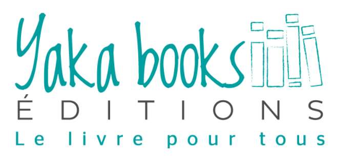 Bons Plans YakaBooks