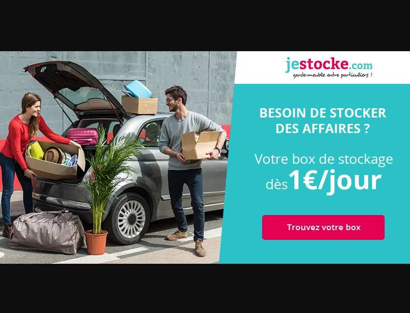 C:\Users\HP\Desktop\Box de stockage pas cher avec JeStocke.jpg