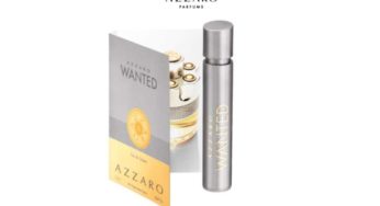 Azzaro Elixir Achat Azzaro Elixir Pas Cher Rue Du Commerce