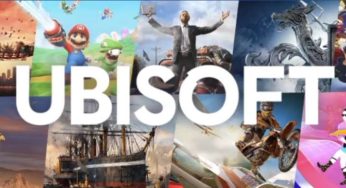 Super bon plan Ubisoft Store : -50% sur tout !