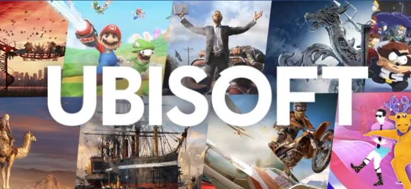 C:\Users\HP\Desktop\Super bon plan Ubisoft Store.jpg