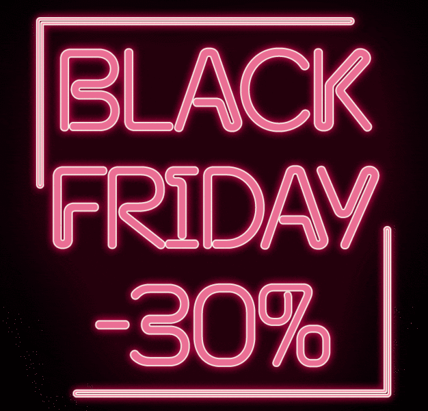 Black Friday Timberland : remise de 30% sur tout le site + livraison gratuite