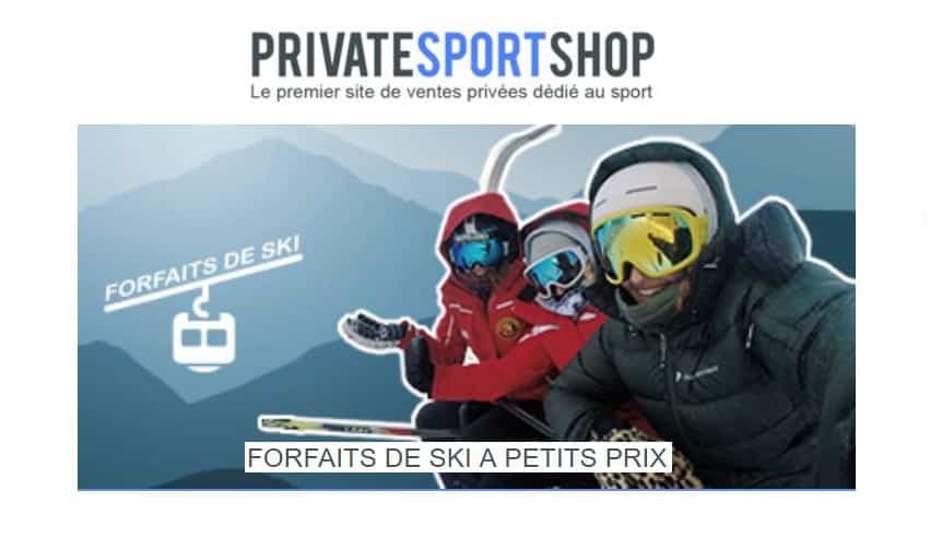 Forfaits de ski dans les alpes moins chers (Avoriaz, La Norma, Valfréjus ou les Orres)