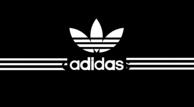 Outlet Adidas 25% de remise supplémentaire sur les articles femme