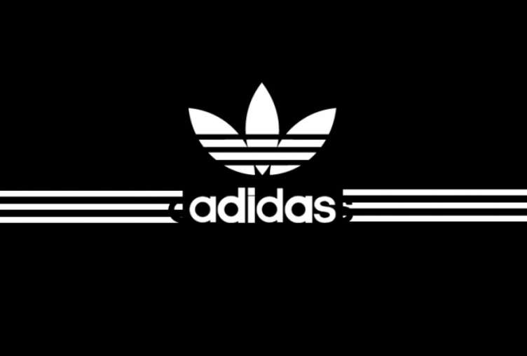 Outlet Adidas : 25% de remise supplémentaire sur les articles femme (chaussures & vêtements) aujourd’hui seulement