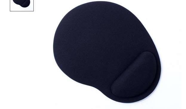 tapis de souris ergonomique pas cher Rosegal