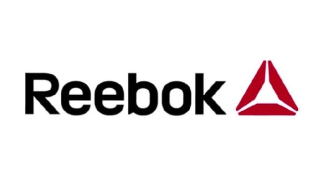 20€ de remise sur Reebok à partir de 40€ d’achat 