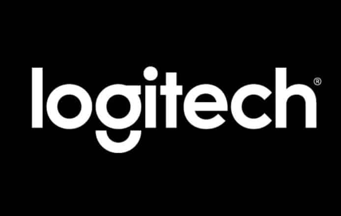 5€ de réduction sur tout le site Logitech