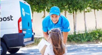 Bon de réduction Chronopost : 50% de remise sur vos envois pour 5€