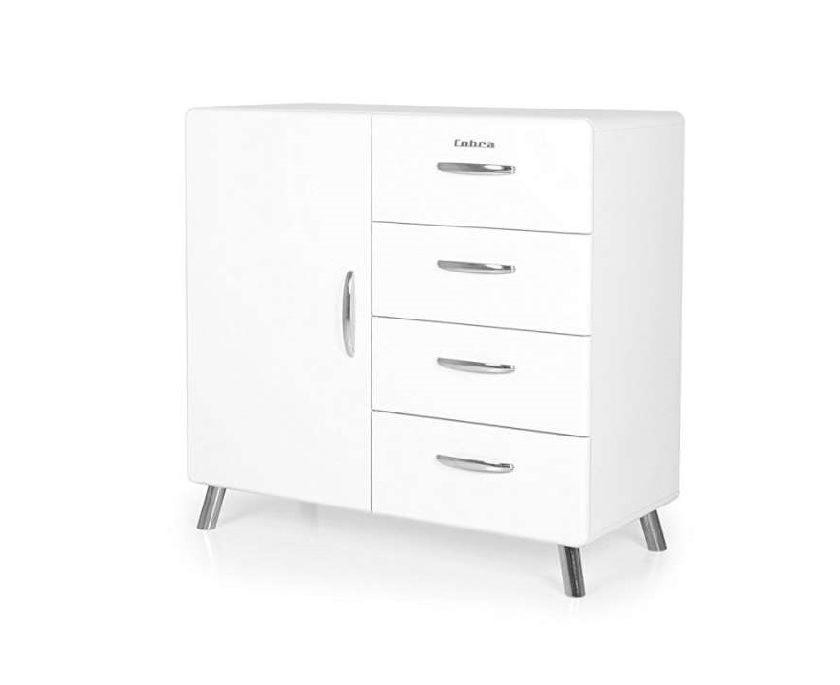 Bon plan meubles vintage 50€ de remise mobilier Tenzo