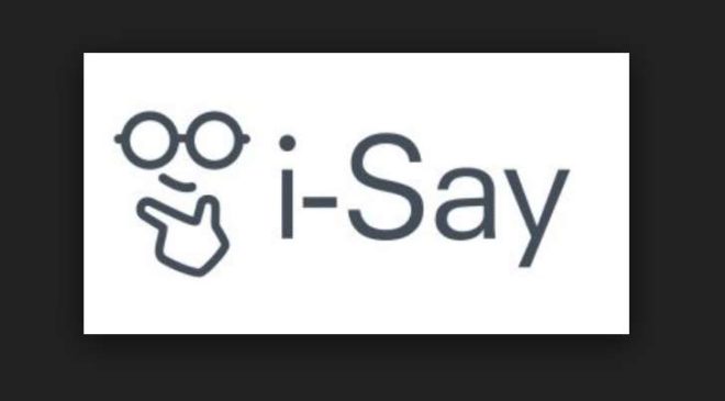 Gagner des cadeaux en ligne via i-Say