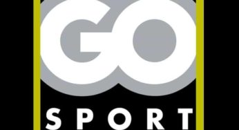 GoSport : 20% de remise jusqu’à lundi matin (hors promo)