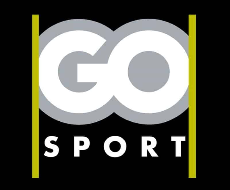 GoSport : 20% de remise jusqu’à lundi matin (hors promo)