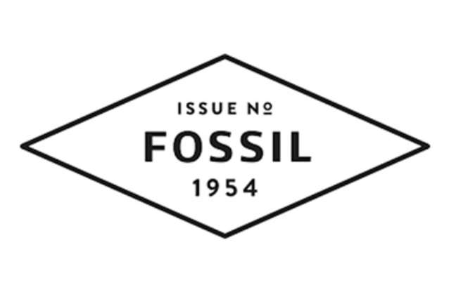 Remise de 50% sur tout le site FOSSIL (hors montre connectées et promo)