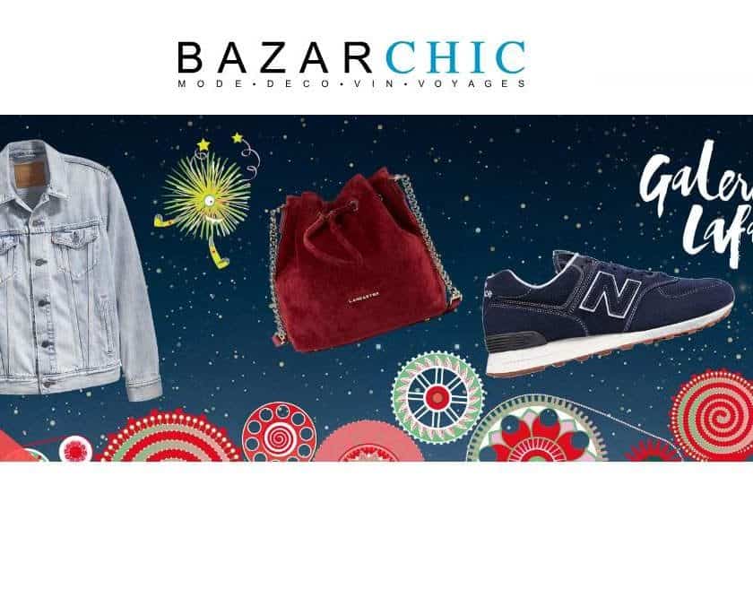 vente converse bazarchic