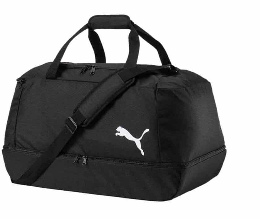 sac de sport Pro Training II Puma pas cher