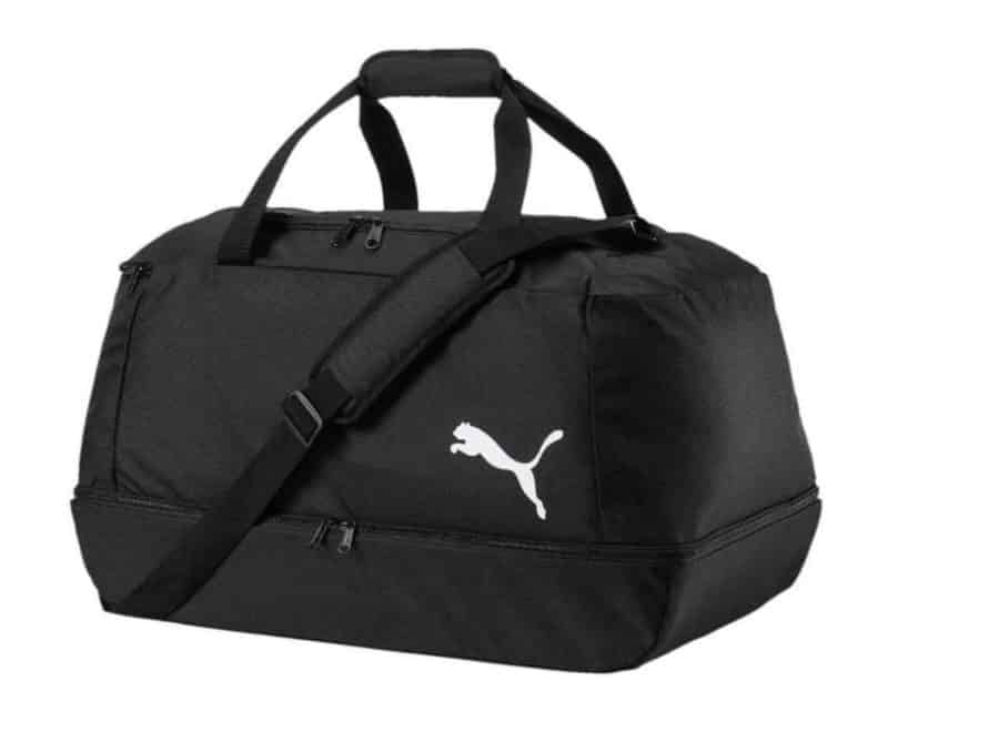 13,85€ le sac de sport Pro Training II Puma (au lieu de 30€) – Soldes 2018 Amazon