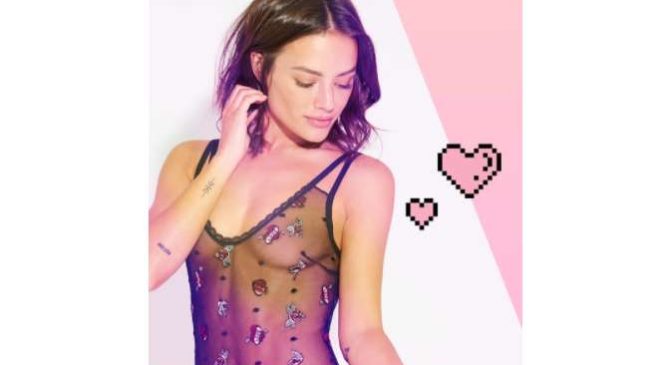 Tezenis livraison gratuite