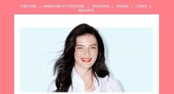 Faites-vous une beauté ! -10€ dès 25€ valable chez des milliers de coiffeurs, instituts, SPA… avec Treatwell